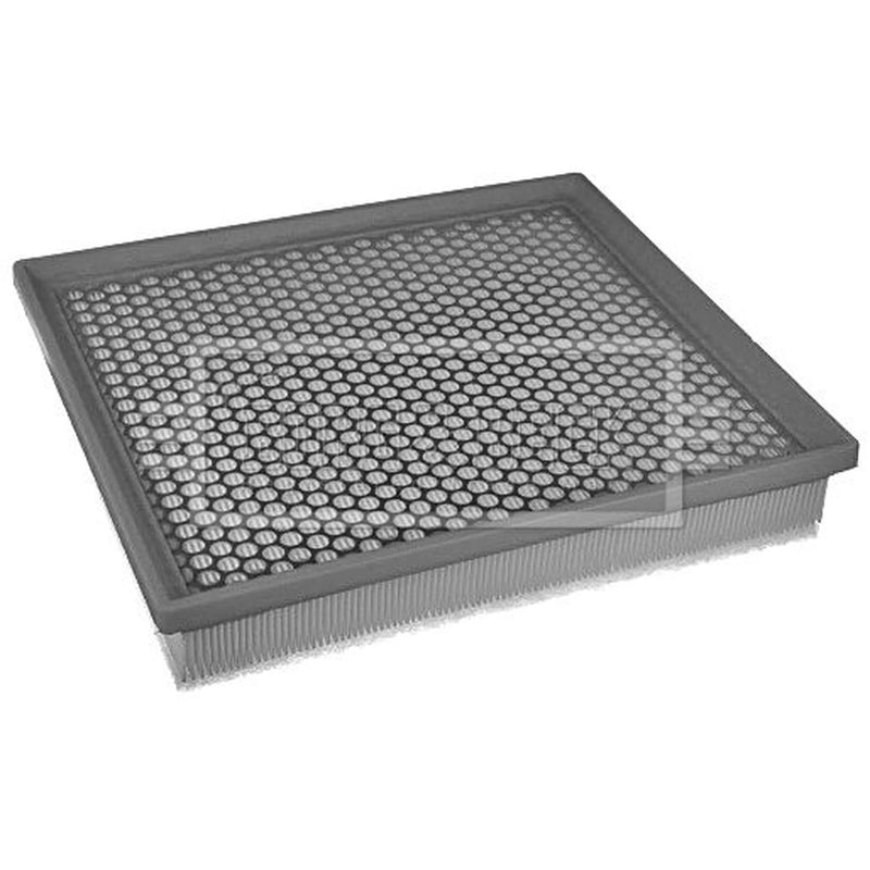 Borg & Beck Engine Air Filter BFA2311