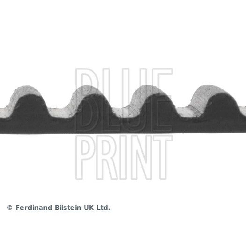 Blue Print Timing Belt Cambelt 133 Teeth ADM57516