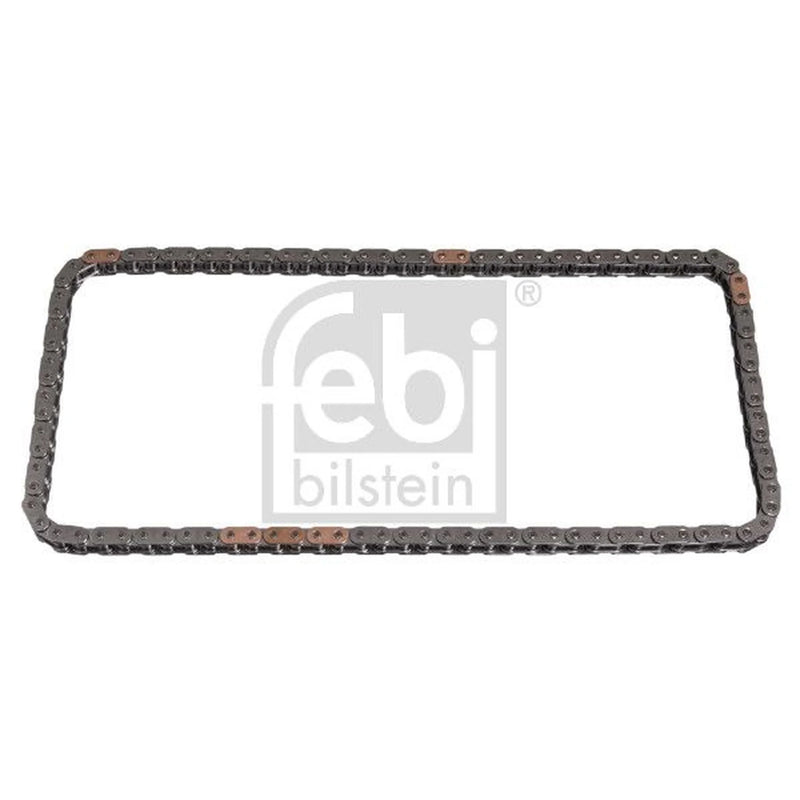 Febi Timing Chain 98 Links 9mm Pitch 25404
