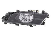 Hella 1NG 354 844-121 Front Fog Light