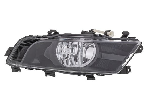Hella 1NG 354 844-121 Front Fog Light