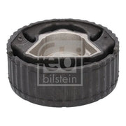 Febi Engine Mounting System Holder Lower 193829