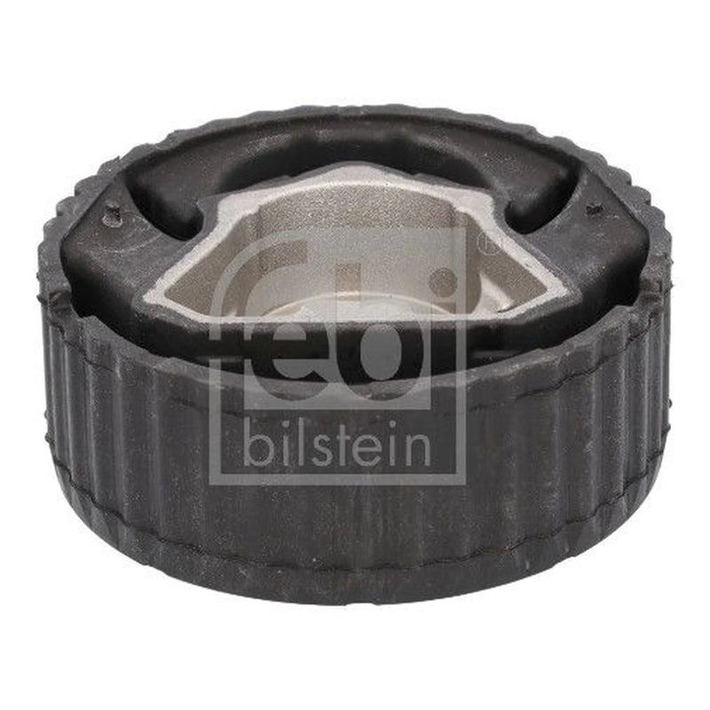Febi Engine Mounting System Holder Lower 193829
