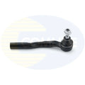 Comline Steering Tie Rod End Ball Joint CTRE2197