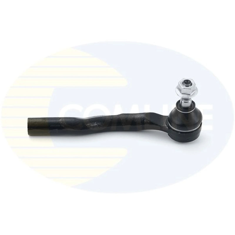 Comline Steering Tie Rod End Ball Joint CTRE2197