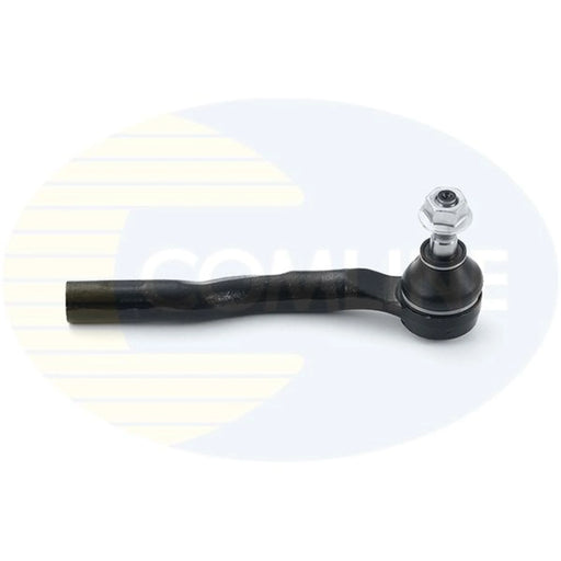 Comline Steering Tie Rod End Ball Joint CTRE2197