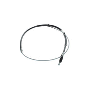 Bosch Handbrake Cable Right Rear 1 987 482 932