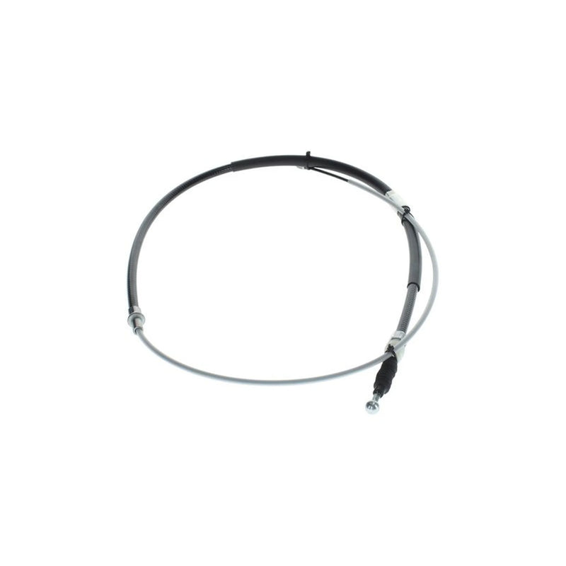 Bosch Handbrake Cable Right Rear 1 987 482 932