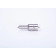 Bosch Diesel Injector Nozzle Tip 0 433 271 471