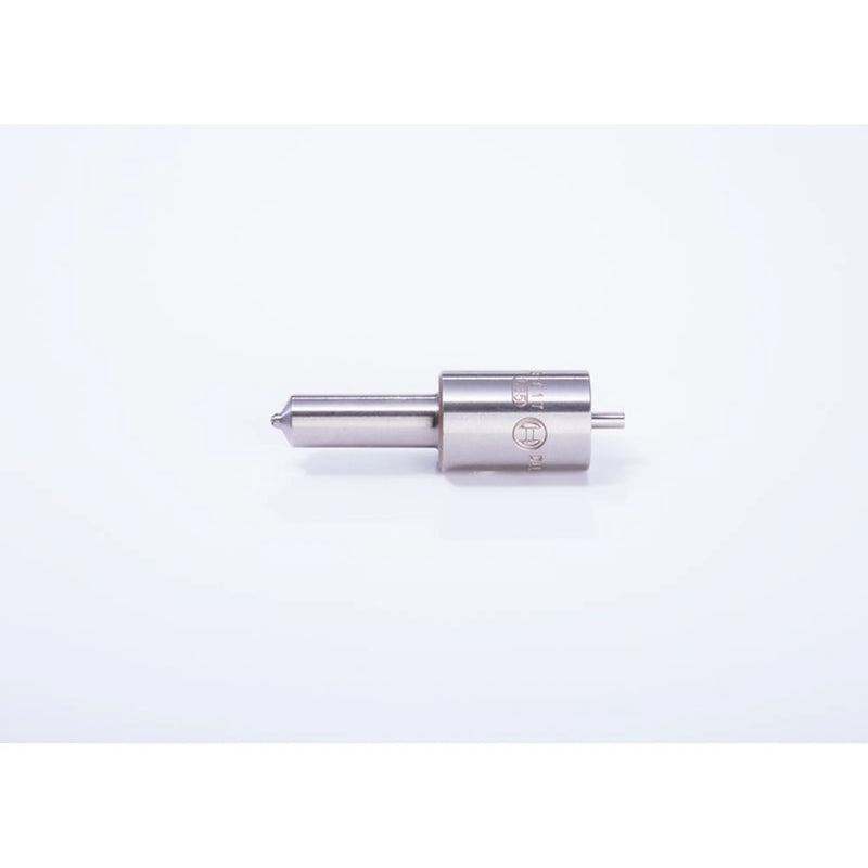 Bosch Diesel Injector Nozzle Tip 0 433 271 471