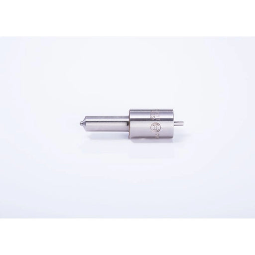 Bosch Diesel Injector Nozzle Tip 0 433 271 471