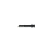 Bosch Injector Nozzle & Holder Assembly 0 432 191 272