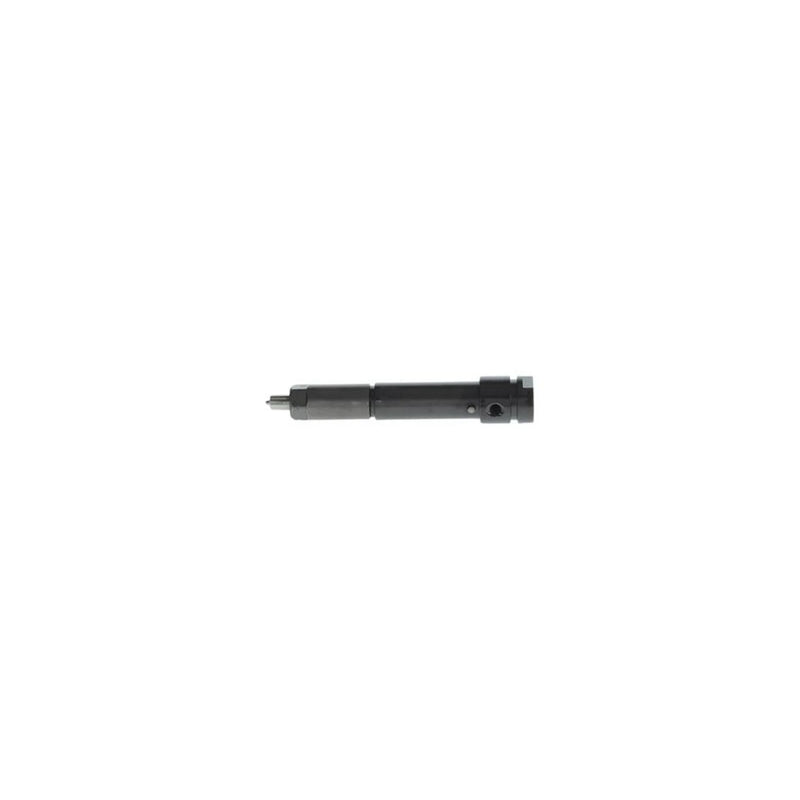 Bosch Injector Nozzle & Holder Assembly 0 432 191 272