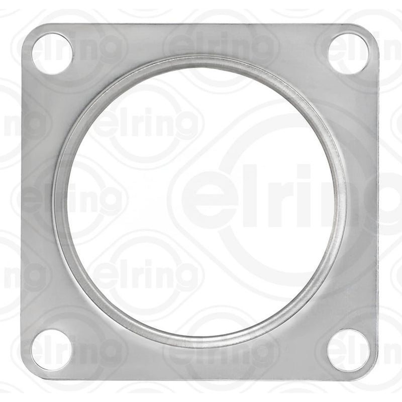 Elring Exhaust Pipe Gasket OD 581.852