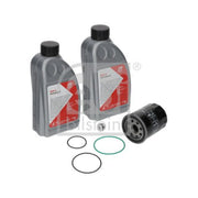Febi Auto Trans Service Kit 1001620