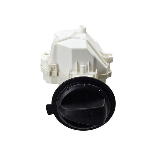 Karcher 9.001-874.0 K Series K3 K4 K5 Pressure Washer On Off Switch Box Complete Karcher  - Town Parts