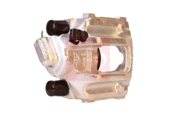 Apec Brake Caliper Assembly Rear Right