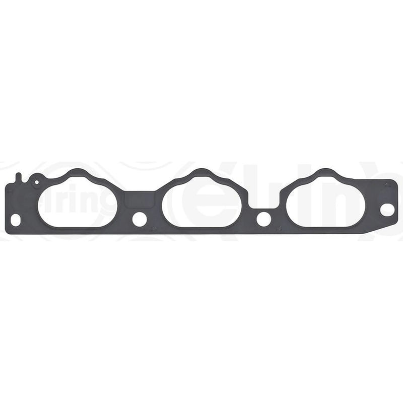 Elring Intake Manifold Gasket Thick 795.370