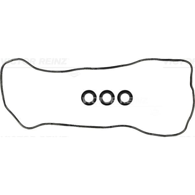 Victor Reinz Cylinder Head Cover Gasket Set 15-42848-01