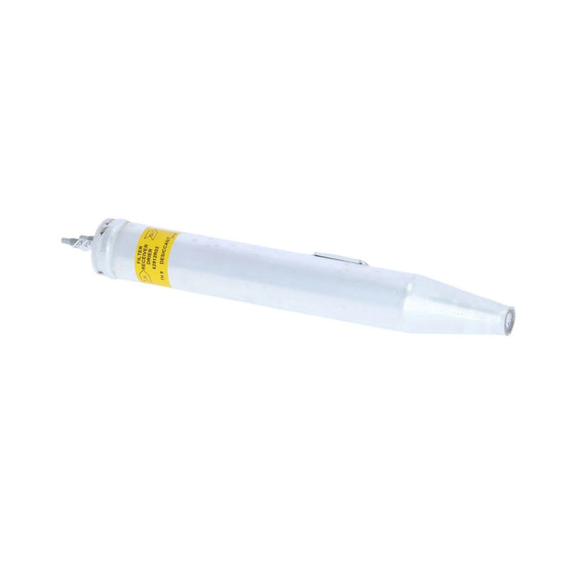 NRF Air Conditioning Dryer 33306