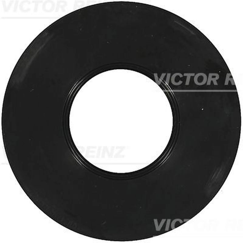 Victor Reinz Camshaft Shaft Seal 85mm OD ID Wide 81-10543-00