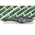 First Line Control/Trailing Arm FCA7526