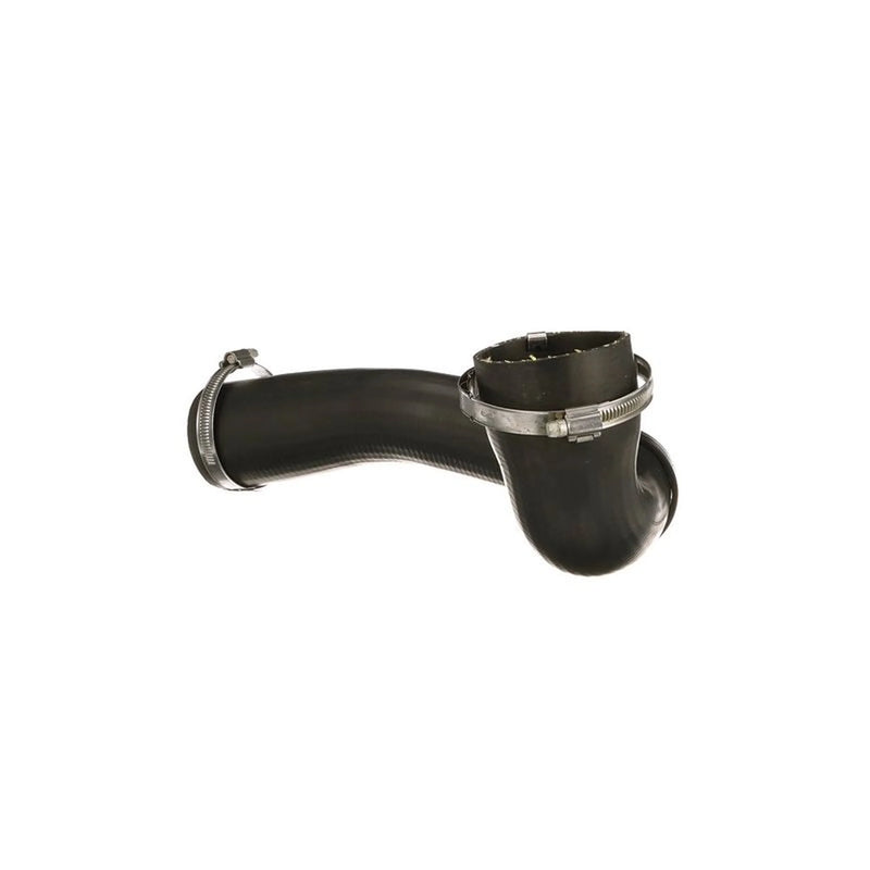 Gates Intercooler Turbo Charge Air Hose 09-0566