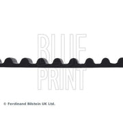 Blue Print Timing Belt Cambelt 149 Teeth ADM57540