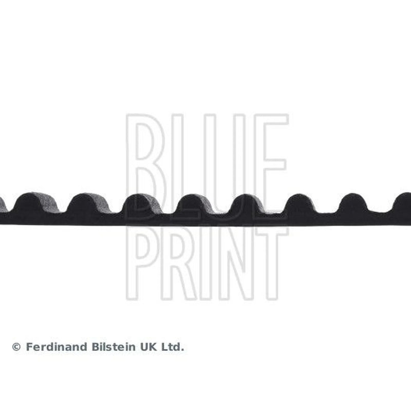 Blue Print Timing Belt Cambelt 149 Teeth ADM57540