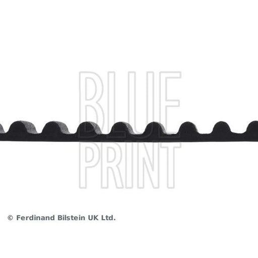 Blue Print Timing Belt Cambelt 149 Teeth ADM57540