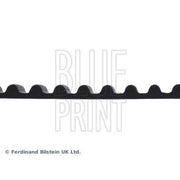 Blue Print Timing Belt Cambelt 149 Teeth ADM57540