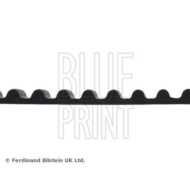 Blue Print Timing Belt Cambelt 149 Teeth ADM57540