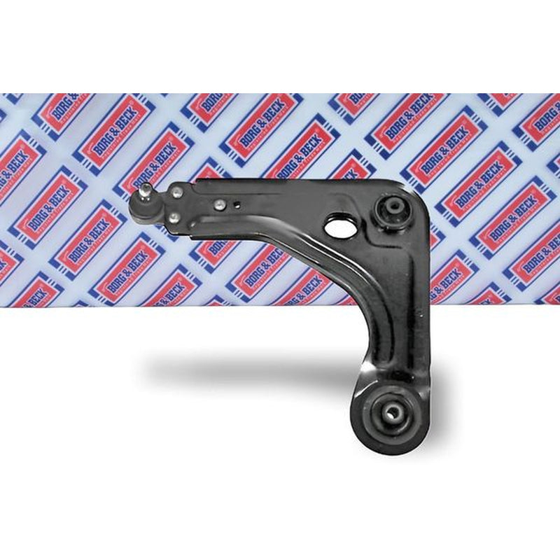 Borg & Beck Control/Trailing Arm BCA5716