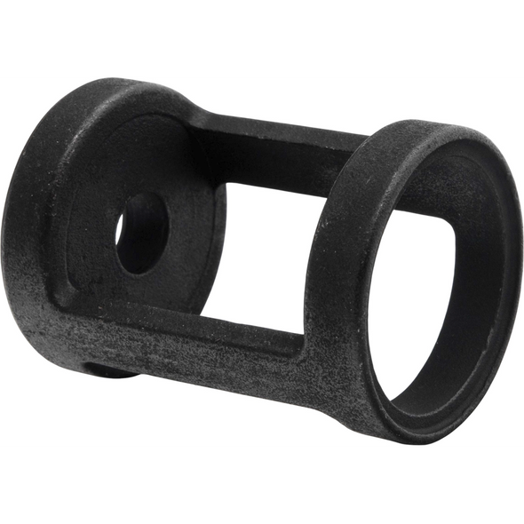 Sealey Valve Spring Adaptor 35mm