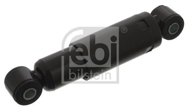 Febi Cab Suspension Shock Absorber Front