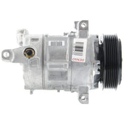 Mahle Air Conditioning Compressor ACP 568 000P