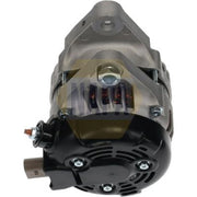 NAPA Car Alternator 12V NAL2541