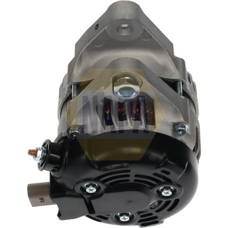 NAPA Car Alternator 12V NAL2541