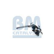 BM Catalysts Homologated Petrol Cat BM92062H