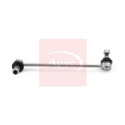 Apec Stabiliser Bar Link Coupling Rod Front Left AST4457