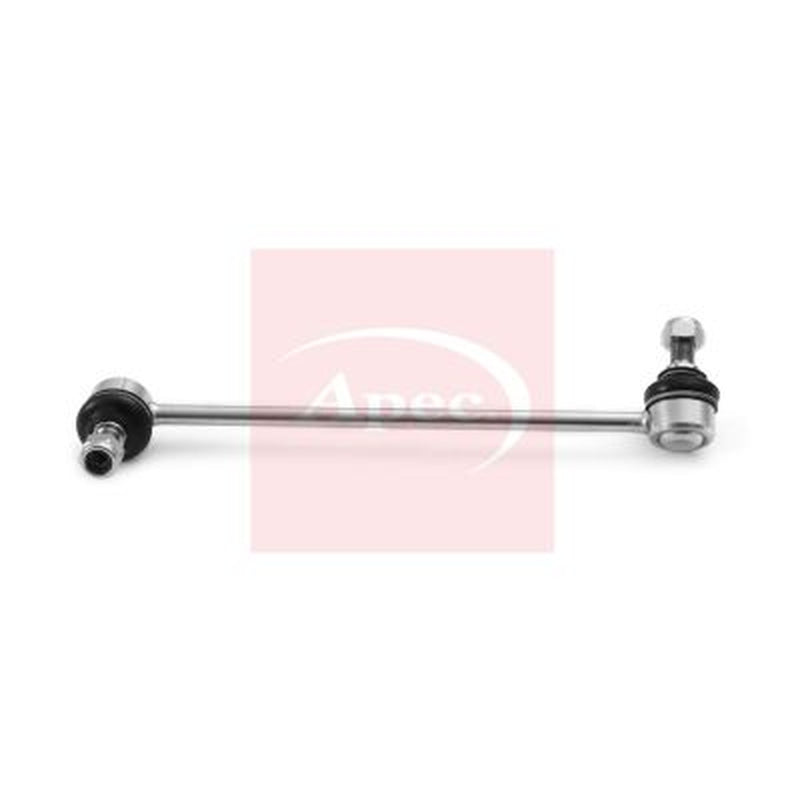 Apec Stabiliser Bar Link Coupling Rod Front Left AST4457