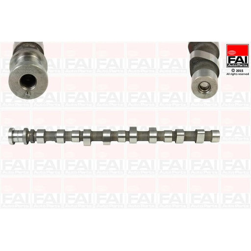 FAI Engine Camshaft Lobes C288