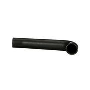 Gates Intercooler Turbo Charge Air Hose 510mm 09-1261