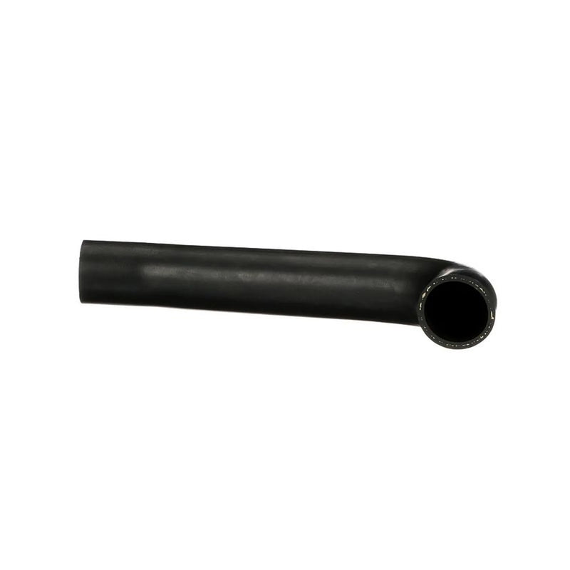 Gates Intercooler Turbo Charge Air Hose 510mm 09-1261