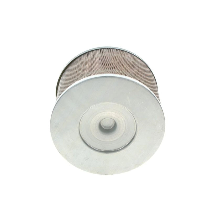 Bosch Engine Air Filter 1 987 429 157