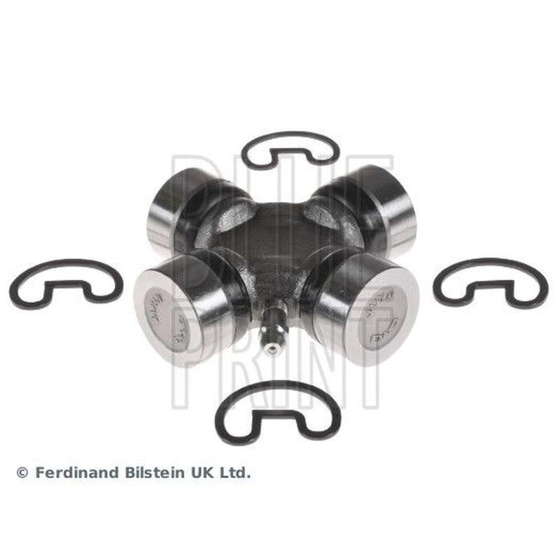 Blue Print Propshaft Universal Joint ADC43907
