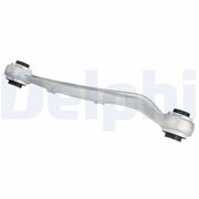 Delphi Control/Trailing Arm Left TC8926
