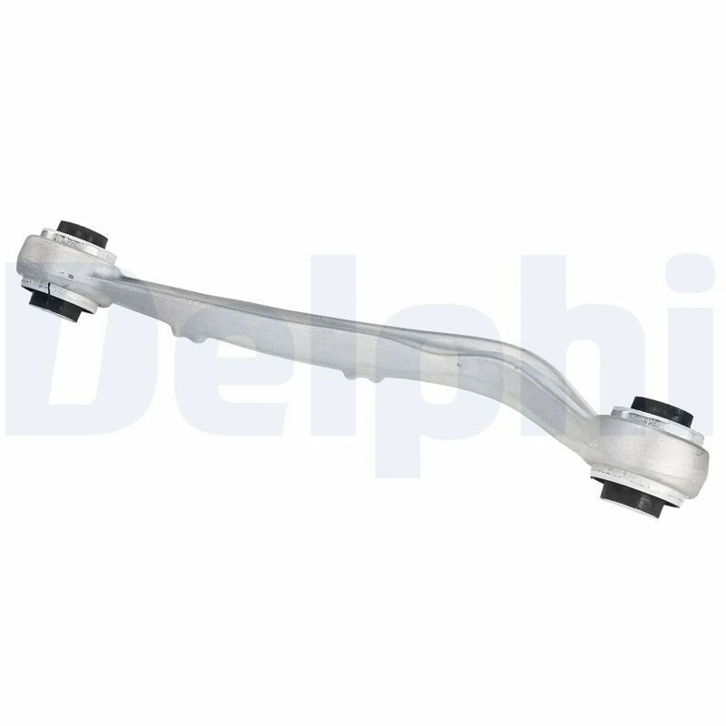 Delphi Control/Trailing Arm Left TC8926