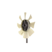 Mahle Engine Cooling Fan CFF 449 000P