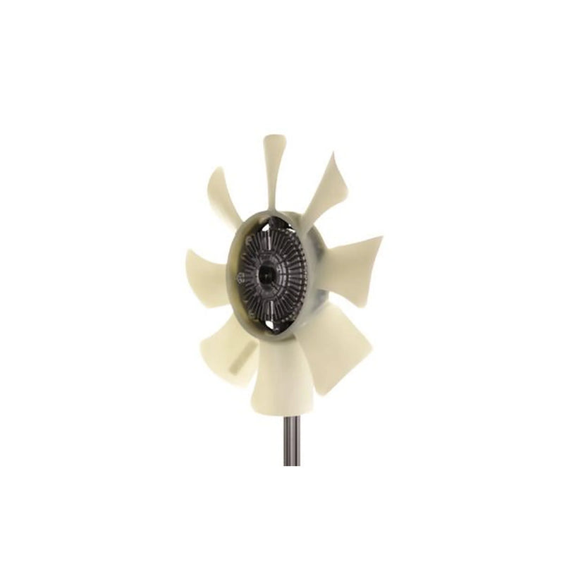 Mahle Engine Cooling Fan CFF 449 000P